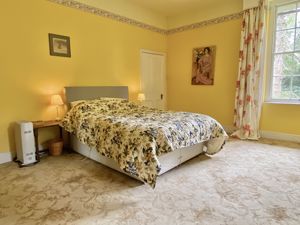 Bedroom 3- click for photo gallery